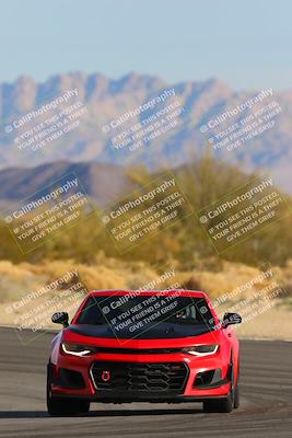 media/Jan-08-2023-SCCA SD (Sun) [[8f6a5b9391]]/Advanced Group/Session 1 (Turn 10)/